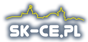 logo Sk-ce.pl